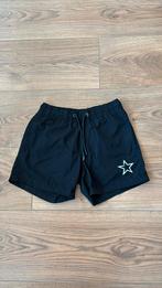 Zwemshort Air Force, Ophalen of Verzenden, Airforce, Jongen, Nieuw