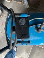 Airpress Compressor LM 100-350, Ophalen, Gebruikt, 200 tot 400 liter/min, Mobiel