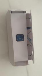 Apple watch series 9 nieuwe, Huis en Inrichting, Ophalen of Verzenden, Zo goed als nieuw