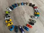 Diverse hot wheels auto’s te koop, Ophalen of Verzenden, Zo goed als nieuw