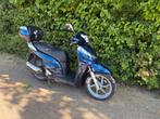 Honda SH300i ABS, Motoren, Motoren | Honda, Scooter, 279 cc, Particulier, 1 cilinder