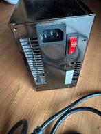 Sweex 650W PC Voeding, Ophalen of Verzenden, Gebruikt