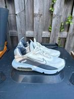 Nike air max 2090 maat 39, Overige kleuren, Nike, Ophalen of Verzenden, Sneakers of Gympen