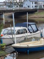 Ryds camping, Ophalen of Verzenden, Overige typen