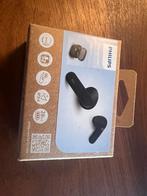 Philips headphone (TAT2139BK/00), Audio, Tv en Foto, Koptelefoons, Philips, Bluetooth, Nieuw, Op oor (supra aural)