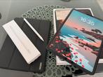 Ipad Pro M1, Computers en Software, Apple iPads, Zwart, 11 inch, Ophalen of Verzenden, Zo goed als nieuw