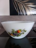 3 Arcopal schalen, Nieuw, Ophalen of Verzenden, Overige stijlen, Glas