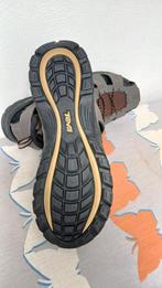 Teva, 1 speler, Ophalen of Verzenden, Nieuw