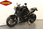 Kawasaki Z 750 ABS (bj 2008), Motoren, Motoren | Kawasaki, Bedrijf, Info@kawasaki.nl, Meer dan 35 kW, Jacobus Spijkerdreef 1-3
2132 PZ  Hoofddorp, NL