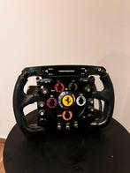 Thrustmaster F1 ADD ON, Ophalen of Verzenden, Zo goed als nieuw