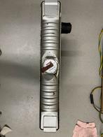 Originele Ford Mustang radiator met koelfan, Ford, Ophalen