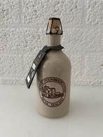 Hertog Jan Grand Prestige limited edition 2018, Ophalen of Verzenden, Nieuw, Flesje(s), Hertog Jan