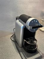 Nespresso Zenius 9737 koffieapparaat, Witgoed en Apparatuur, Ophalen of Verzenden, Zo goed als nieuw, Koffiemachine