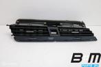 Luchtrooster dashboard VW Touran 5T 5TB819110, Gebruikt