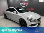 Mercedes-Benz CLA-klasse 180 Business Solution AMG | Ambilig, Auto's, Mercedes-Benz, Gebruikt, Euro 6, 4 cilinders, 715 kg