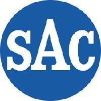 Servicemonteur Agrarische Machines, Vacatures, Vacatures | Landbouw, Natuur en Milieu, MBO, Starter, Vast contract, 33 - 40 uur