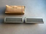 Iguzzini design lamp lights mini walky italy muurlamp, Ophalen of Verzenden