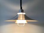 Vintage Scandinavische hanglamp, Ophalen