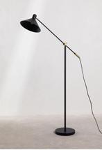 Sklum floor lamp, Ophalen of Verzenden, Zo goed als nieuw, Metaal, 150 tot 200 cm
