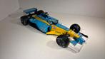 F1 renault type r 202 universal hobbies 1.18, Hobby en Vrije tijd, Modelauto's | 1:18, Ophalen of Verzenden, A, A, A