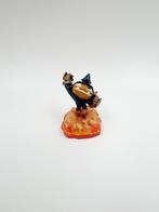 Small Fry (Mini) Skylanders Tap Team, Avontuur en Actie, Verzenden, 2 spelers, Eén computer
