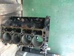 v8 blok dodge hemi  tafel mancave, Ophalen