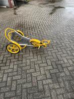 Ligfiets, Fietsen en Brommers, Fietsen | Ligfietsen, Ophalen, Gebruikt, Overige merken