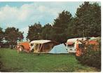 Sint Oedenrode Vakantiecentrum Rijsingen 1972., Verzenden, 1960 tot 1980, Gelopen, Noord-Brabant