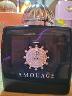 Amouage Memoir Woman 100 mll, Verzenden, Zo goed als nieuw