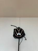 VW T-Roc 2021 Achteruitrijcamera, Ophalen of Verzenden, Gebruikt