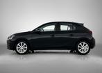 Opel Corsa 1.2 Edition | LMV | AIRCO | CARPLAY | CRUISECONTR, Voorwielaandrijving, 12 maanden, Stof, Gebruikt