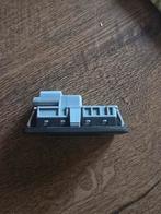 Handgreep Achterklep Renault - 906069264R, Ophalen of Verzenden, Gebruikt, Renault