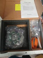 Rekluse radius x TorqDrive autoclutch rms-6313081 ktm husqva, Ophalen of Verzenden, Nieuw