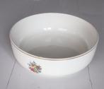 Grote schaal (lampetkan set), Ophalen of Verzenden