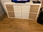 IKEA KALLAX, Ophalen, Gebruikt, 25 tot 50 cm