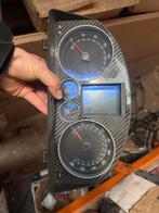 Tellerbak Golf 5 GTI Amerikaanse uitvoering, Ophalen of Verzenden, Gebruikt, Volkswagen