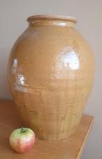 grote chinese pot, Antiek en Kunst, Antiek | Keramiek en Aardewerk, Ophalen