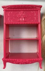 Bratz Boutique Angel Cloe boetiek pop MGA vintage 2012, Verzamelen, Poppen, Postbus 64461, Brunssum, Nederland, Verzenden, Kenduseditemsinfo@gmail.com