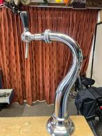 Tapspullen, Ophalen of Verzenden, Zo goed als nieuw, Overige merken