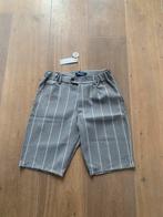 Kortr broek maat s, Ophalen of Verzenden, Nieuw