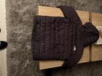 The North Face REVERSIBLE PERRITO-JAS  maat l, Kinderen en Baby's, Kinderkleding | Maat 158, Ophalen of Verzenden, Gebruikt, Jongen of Meisje