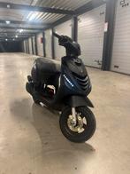 Zip 2t 70 ruilen 4t, Fietsen en Brommers, Scooters | Piaggio, Ophalen, Tweetakt, Gebruikt, 70 cc