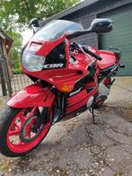 Honda CBR 600 F, Motoren, Motoren | Honda, 4 cilinders, Meer dan 35 kW, 600 cc, Sport