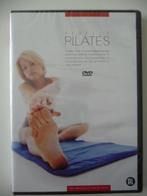 G52: Perfect pilates (in plastic), Cursus of Instructie, Yoga, Fitness of Dans, Alle leeftijden, Ophalen of Verzenden