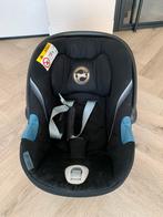 Cybex aton m i size, Overige merken, Autogordel, Ophalen of Verzenden, Zo goed als nieuw
