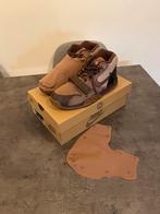 Travis Scott Air Trainer 1 ‘Cactus Jack’ maat 39 - Nieuw, Overige kleuren, Nike, Nieuw, Ophalen of Verzenden