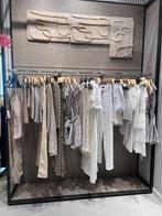 NIEUW Rest partij dames kleding winkel/webshop, Ophalen, Nieuw, Maat 38/40 (M)