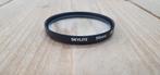 UV Filter / uvfilter - Skylite 55mm UV ( ultra violet ), UV-filter, Ophalen of Verzenden, Nvt, 50 tot 60 mm