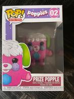Funko Pop retro toys Popples Prize Popple, Verzamelen, Ophalen of Verzenden, Nieuw
