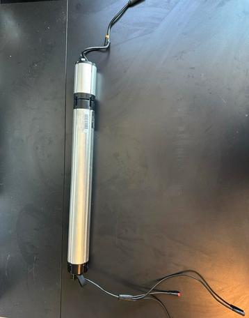 Watt ebike v3 onderdelen beschikbaar voor biedingen